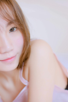 婆婆遇上
