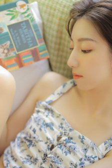 央吉玛海选