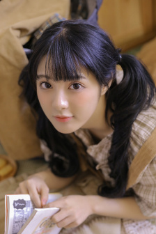 慈溪秘密生活
