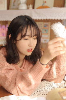记得香蕉成熟时在线