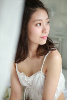 黑寡妇D8春药