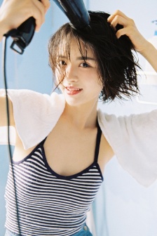 米脂婆姨