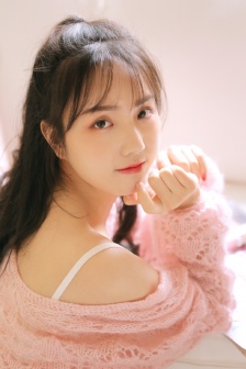 你微笑时很美电视剧在线观看