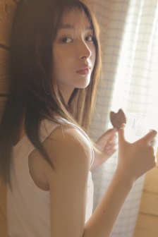 庞贝城的末日