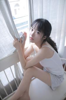 六月之蛇